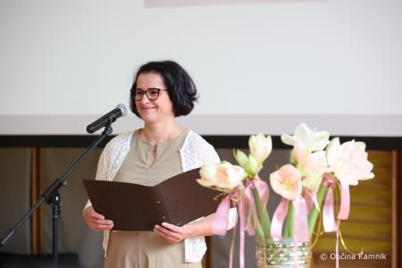 Odprtje novega prizidka v kamniškem CIRIUS-u (3)